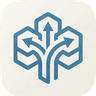 MemoryRouter