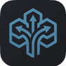MemoryRouter